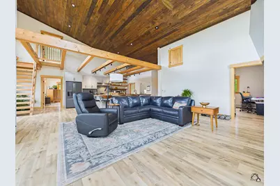 49 Final Drive, Kingfield, ME 04947 - Photo 14