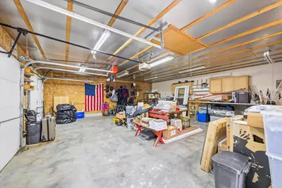 418 Auburn Street, Portland, ME 04103 - Photo 32