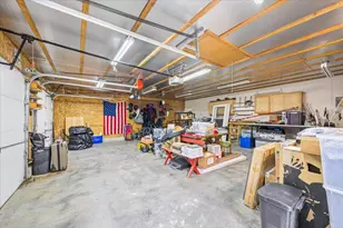 418 Auburn St, Portland, ME 04103 - Photo 32