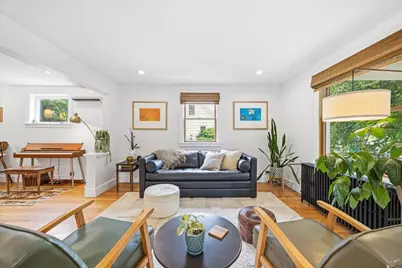 418 Auburn Street, Portland, ME 04103 - Photo 10