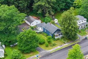 418 Auburn St, Portland, ME 04103 - Photo 2
