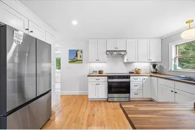 418 Auburn Street, Portland, ME 04103 - Photo 18