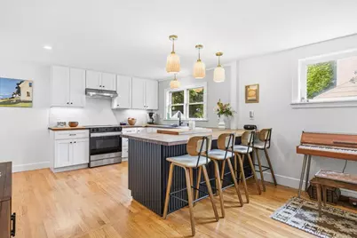 418 Auburn Street, Portland, ME 04103 - Photo 14