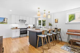 418 Auburn St, Portland, ME 04103 - Photo 14
