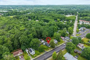 418 Auburn St, Portland, ME 04103 - Photo 38