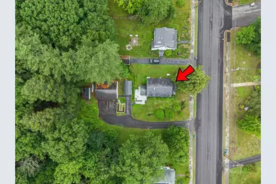 418 Auburn Street, Portland, ME 04103 - Photo 36
