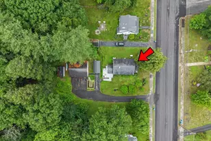 418 Auburn St, Portland, ME 04103 - Photo 36