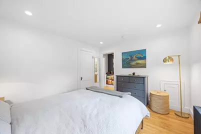 418 Auburn Street, Portland, ME 04103 - Photo 22