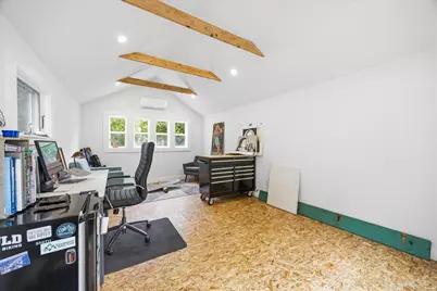 418 Auburn Street, Portland, ME 04103 - Photo 28