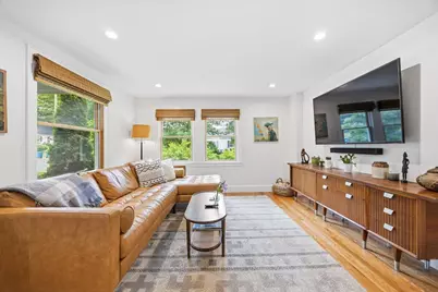 418 Auburn Street, Portland, ME 04103 - Photo 8