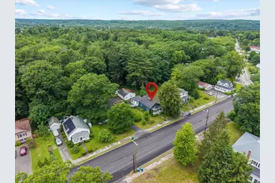 418 Auburn Street, Portland, ME 04103 - Photo 40