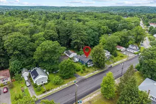 418 Auburn St, Portland, ME 04103 - Photo 40
