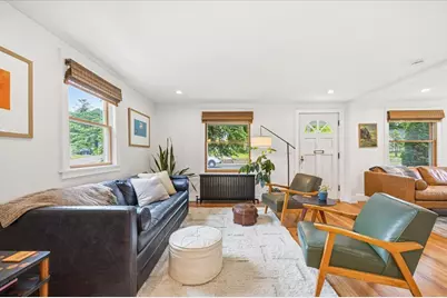 418 Auburn Street, Portland, ME 04103 - Photo 12