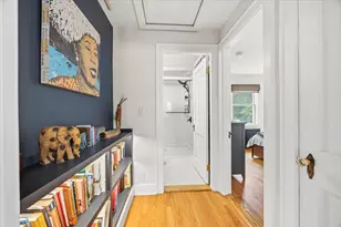 418 Auburn St, Portland, ME 04103 - Photo 20