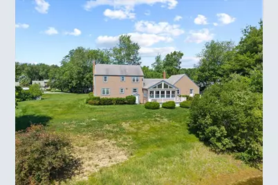 7 Ironclad Road, Scarborough, ME 04074 - Photo 40