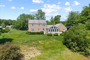 7 Ironclad Rd, Scarborough, ME 04074 - Photo 40