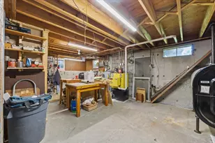 7 Ironclad Rd, Scarborough, ME 04074 - Photo 56