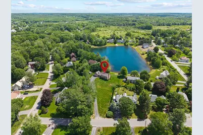7 Ironclad Road, Scarborough, ME 04074 - Photo 58