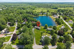 7 Ironclad Rd, Scarborough, ME 04074 - Photo 58