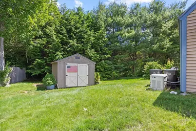 7 Ironclad Road, Scarborough, ME 04074 - Photo 44