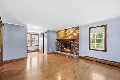 7 Ironclad Road, Scarborough, ME 04074 - Photo 22