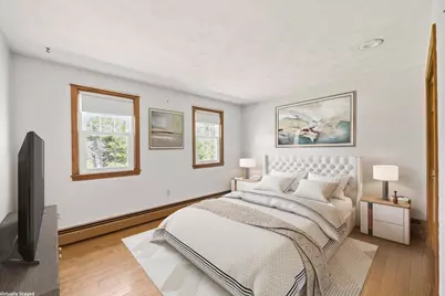 7 Ironclad Road, Scarborough, ME 04074 - Photo 36