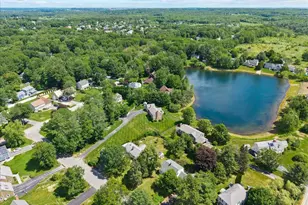7 Ironclad Rd, Scarborough, ME 04074 - Photo 46