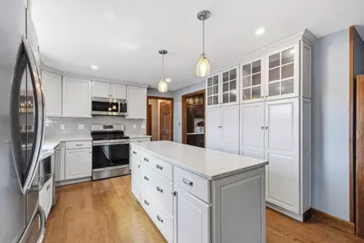 7 Ironclad Road, Scarborough, ME 04074 - Photo 10