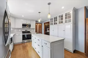 7 Ironclad Rd, Scarborough, ME 04074 - Photo 10