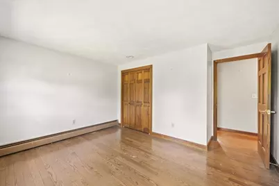 7 Ironclad Road, Scarborough, ME 04074 - Photo 38