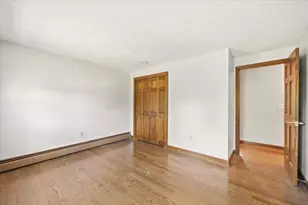 7 Ironclad Rd, Scarborough, ME 04074 - Photo 38