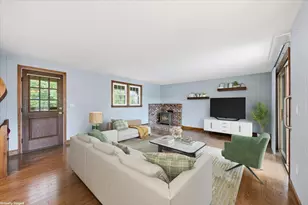 7 Ironclad Rd, Scarborough, ME 04074 - Photo 12
