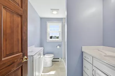 7 Ironclad Road, Scarborough, ME 04074 - Photo 24