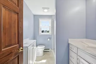 7 Ironclad Rd, Scarborough, ME 04074 - Photo 24
