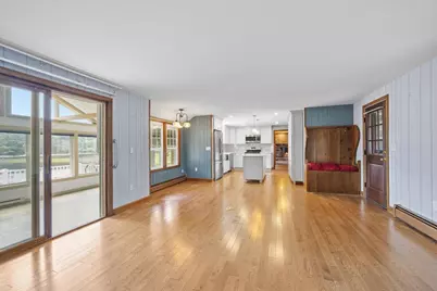 7 Ironclad Road, Scarborough, ME 04074 - Photo 16