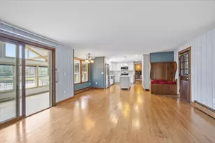 7 Ironclad Rd, Scarborough, ME 04074 - Photo 16
