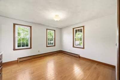 7 Ironclad Road, Scarborough, ME 04074 - Photo 26
