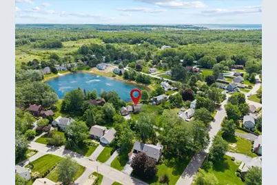 7 Ironclad Road, Scarborough, ME 04074 - Photo 64