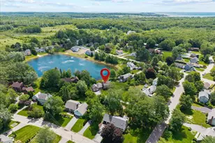 7 Ironclad Rd, Scarborough, ME 04074 - Photo 64