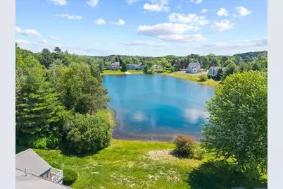 7 Ironclad Road, Scarborough, ME 04074 - Photo 42