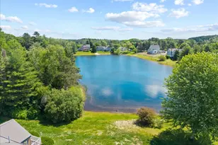 7 Ironclad Rd, Scarborough, ME 04074 - Photo 42