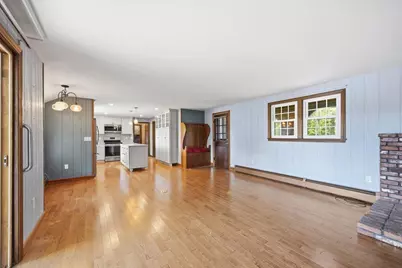 7 Ironclad Road, Scarborough, ME 04074 - Photo 14