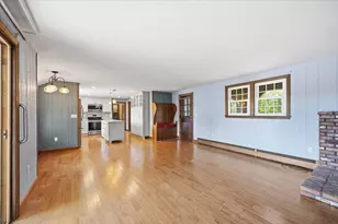 7 Ironclad Rd, Scarborough, ME 04074 - Photo 14