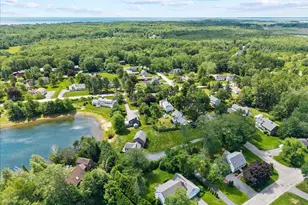 7 Ironclad Rd, Scarborough, ME 04074 - Photo 50