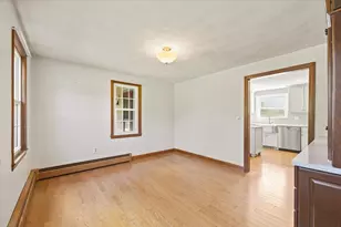 7 Ironclad Rd, Scarborough, ME 04074 - Photo 28