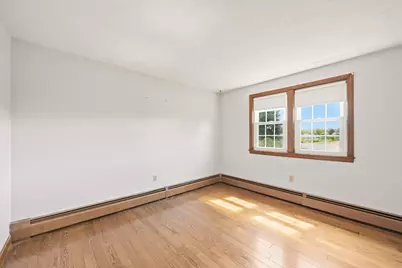 7 Ironclad Road, Scarborough, ME 04074 - Photo 34