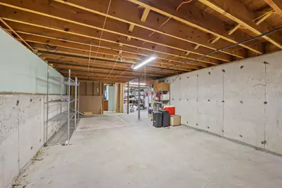 7 Ironclad Road, Scarborough, ME 04074 - Photo 54