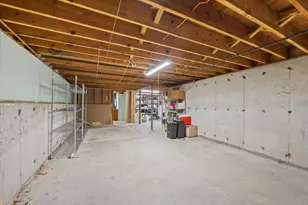 7 Ironclad Rd, Scarborough, ME 04074 - Photo 54