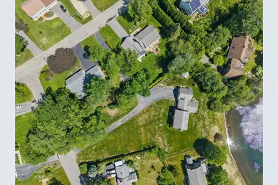 7 Ironclad Road, Scarborough, ME 04074 - Photo 52