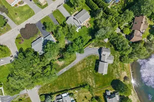 7 Ironclad Rd, Scarborough, ME 04074 - Photo 52